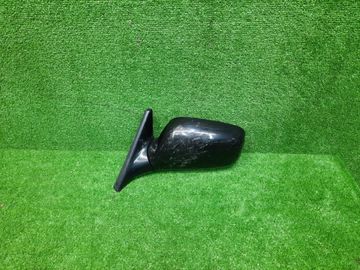 ЗЕРКАЛО НА TOYOTA CHASER GX100