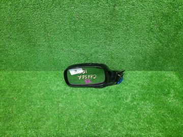 ЗЕРКАЛО НА TOYOTA CHASER GX100