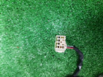 ЗЕРКАЛО НА TOYOTA CHASER GX100