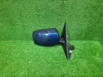 ЗЕРКАЛО НА BMW 525I E60