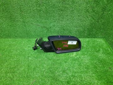 ЗЕРКАЛО НА BMW 525I E60