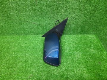 ЗЕРКАЛО НА BMW 525I E60