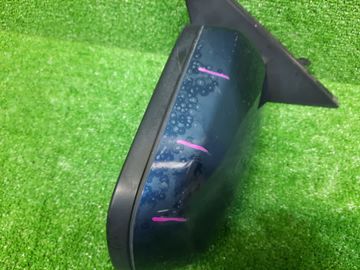 ЗЕРКАЛО НА BMW 525I E60