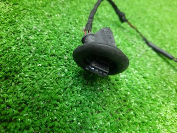 ЗЕРКАЛО НА BMW 525I E60