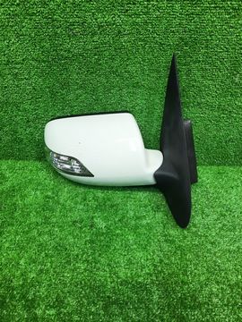 ЗЕРКАЛО НА FORD ESCAPE LFACT