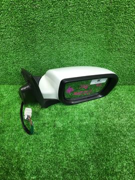 ЗЕРКАЛО НА FORD ESCAPE LFACT