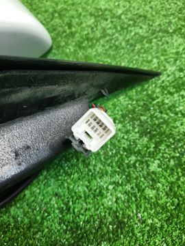 ЗЕРКАЛО НА FORD ESCAPE LFACT