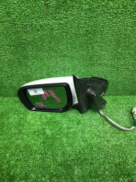 ЗЕРКАЛО НА FORD ESCAPE LFACT