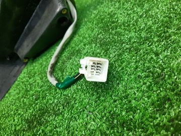 ЗЕРКАЛО НА FORD ESCAPE LFACT