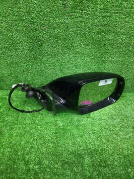 ЗЕРКАЛО НА AUDI Q5 8RB