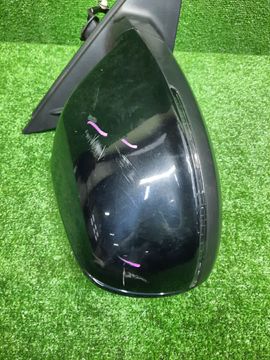 ЗЕРКАЛО НА AUDI Q5 8RB