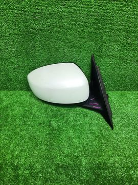 ЗЕРКАЛО НА NISSAN FUGA Y50