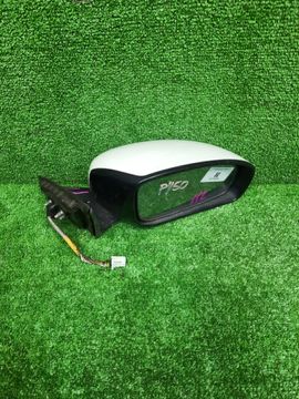 ЗЕРКАЛО НА NISSAN FUGA Y50