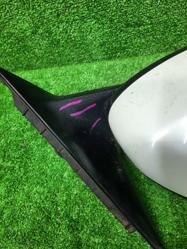 ЗЕРКАЛО НА NISSAN FUGA Y50