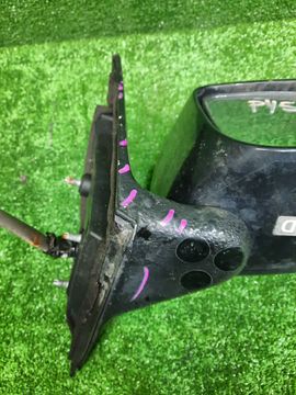 ЗЕРКАЛО НА NISSAN FUGA Y50