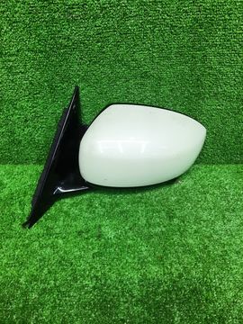ЗЕРКАЛО НА NISSAN FUGA Y50