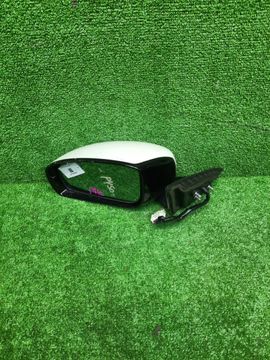 ЗЕРКАЛО НА NISSAN FUGA Y50