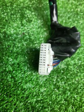 ЗЕРКАЛО НА NISSAN FUGA Y50