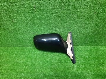 ЗЕРКАЛО НА TOYOTA CHASER GX100