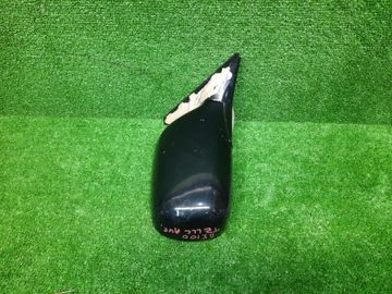 ЗЕРКАЛО НА TOYOTA CHASER GX100