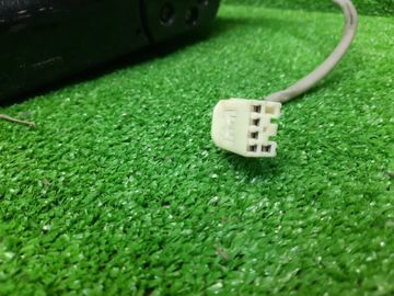 ЗЕРКАЛО НА TOYOTA CHASER GX100