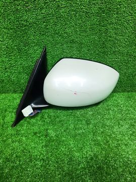 ЗЕРКАЛО НА NISSAN FUGA Y50