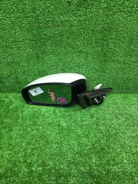 ЗЕРКАЛО НА NISSAN FUGA Y50