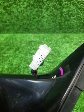 ЗЕРКАЛО НА NISSAN FUGA Y50