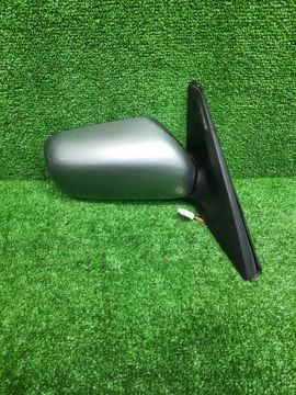 ЗЕРКАЛО НА NISSAN AVENIR W11