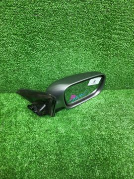 ЗЕРКАЛО НА NISSAN AVENIR W11