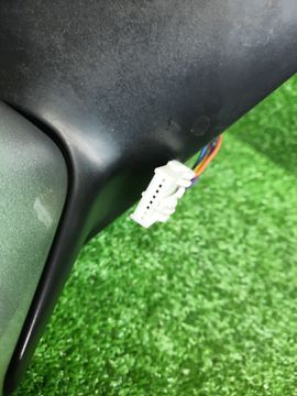 ЗЕРКАЛО НА NISSAN AVENIR W11