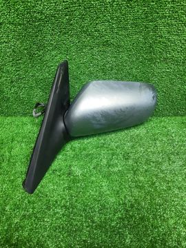 ЗЕРКАЛО НА NISSAN AVENIR W11