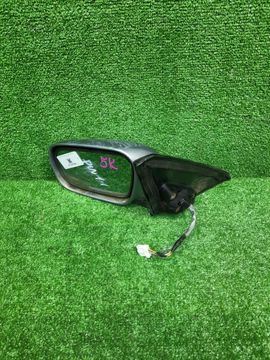 ЗЕРКАЛО НА NISSAN AVENIR W11