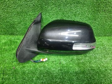 ЗЕРКАЛО НА TOYOTA RUSH J210E