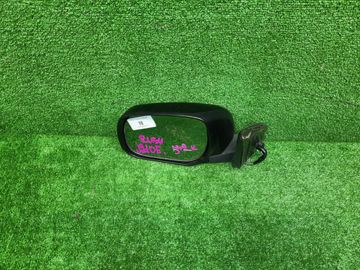 ЗЕРКАЛО НА TOYOTA RUSH J210E