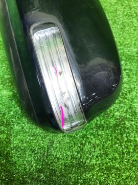 ЗЕРКАЛО НА TOYOTA RUSH J210E