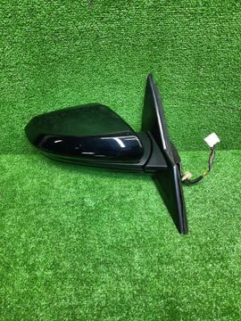 ЗЕРКАЛО НА HONDA CIVIC FK7