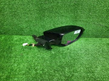 ЗЕРКАЛО НА HONDA CIVIC FK7