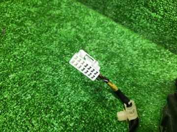 ЗЕРКАЛО НА HONDA CIVIC FK7