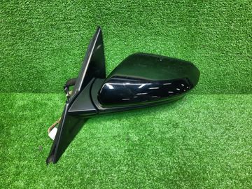 ЗЕРКАЛО НА HONDA CIVIC FK7