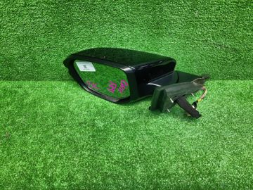 ЗЕРКАЛО НА HONDA CIVIC FK7