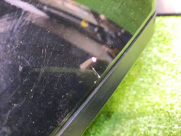 ЗЕРКАЛО НА HONDA CIVIC FK7