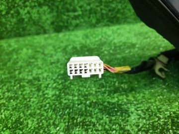 ЗЕРКАЛО НА HONDA CIVIC FK7