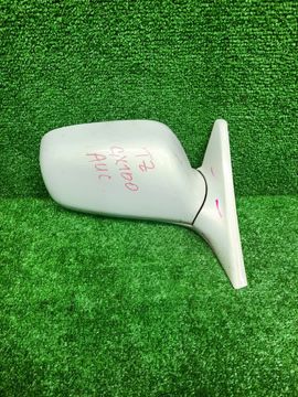 ЗЕРКАЛО НА TOYOTA MARK II GX100