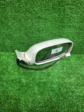 ЗЕРКАЛО НА TOYOTA MARK II GX100