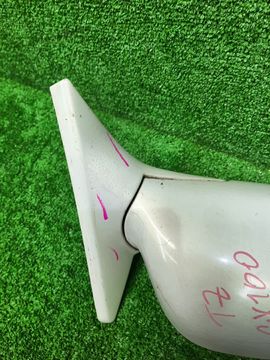 ЗЕРКАЛО НА TOYOTA MARK II GX100