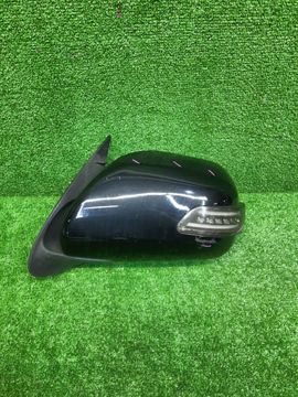 ЗЕРКАЛО НА TOYOTA HIACE TRH219