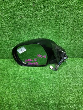 ЗЕРКАЛО НА TOYOTA HIACE TRH219