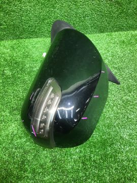 ЗЕРКАЛО НА TOYOTA HIACE TRH219