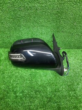 ЗЕРКАЛО НА TOYOTA HIACE TRH219